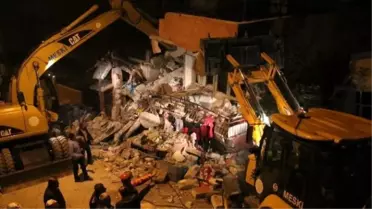 Goçükte Can Pazarı