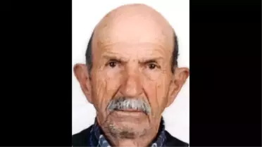 Otobüsün Altında Kalan Adam Hayatını Kaybetti