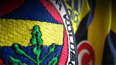 21 Yaş Altı Futbol Ligi'nde Gülen Taraf Fenerbahçe