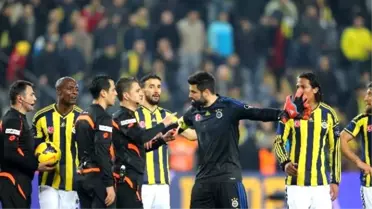 Bülent Yıldırım'dan Bir Düzine Kart