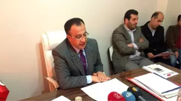 Massad'dan Genel Seçim Değerlendirmesi