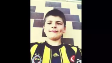 Orhangazi'de Motosiklet Kazası: 1 Ölü