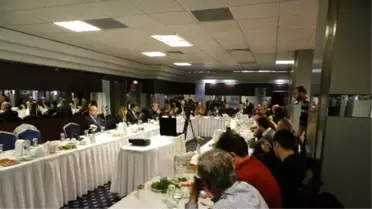 Tarım ve Hayvancılığın Kalbi İzmir'de Atacak