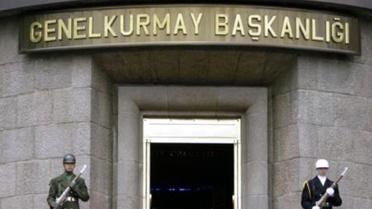Uludere'deki Askeri Üs Bölgelerine Doçka Uçaksavar Silahı ile Taciz Ateşi Açıldı, 1 Terörist Teslim...