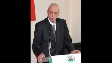 Başkan Özgökçe Güven Tazeledi