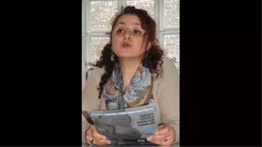 Manisa'da Tedavi Gören Kanser Hastası Sayısında Ürküten Artış