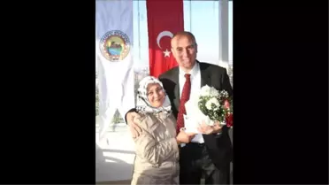 Tekkeköylü Bayanlar Kolları Sıvadı