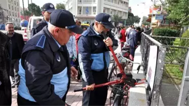 Uluslararası Kafka Konferansı İlk Kez Beylikdüzü'nde Başlıyor