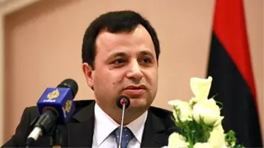 Yeni Anayasa Mahkemesi Başkanı AYM'ye 'Darbeci' Demişti