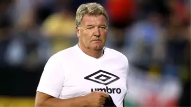 Avrupa Futbolunun Gezgin Teknik Adamları