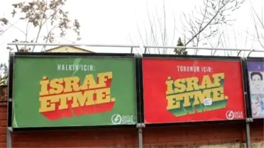 Dedaş, Enerji Verimliliği Konusunda Vatandaşları Bilgilendiriyor