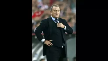 Fatih Terim'in Milli Takım'a Seçtiği Türk Newcastle United'a İmza Attı