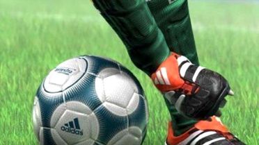 Futbol: Spor Toto Süper Lig'de Görünüm