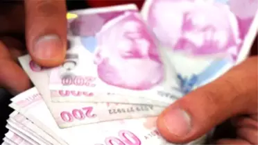 Kıdem Tazminatı Kalkıyor mu?