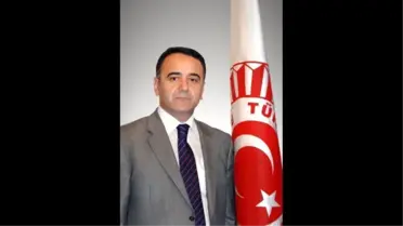 Meclis-i Mebusan ve Meclis-i Ayan Tutanak Terimleri Sözlüğü Hazırlandı