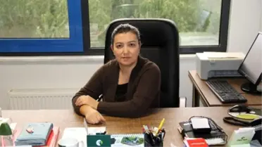 Uludağ'ın Güzellikleri Keşfedilmeyi Bekliyor