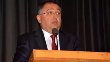 Yalova Belediye Başkanı Salman Açıklaması