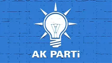 AK Parti'den Kritik Uyarı: Boşuna İstifa Etmeyin!