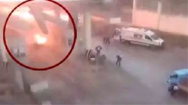 Cilvegözü Katliamı Davasına 2 Yıldır Mahkeme Aranıyor