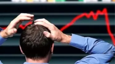 Karma Yatırım Fonlar Yüzde 0,78 Değer Kaybetti