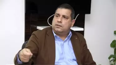 Kızılcıklı'dan Dönüş Sinyali