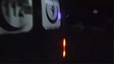 Ordu'da Gıda Zehirlenmesi Şüphesi: 85 Öğrenci Hastaneye Kaldırıldı