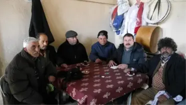 Romanlar, Mehter Takımını 5 Mayıs'a Yetiştirecek