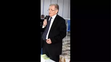 Tarihin Arka Yüzündeki Sarıkamış Harekâtı'Nın İkinci Baskısı Çıkıyor