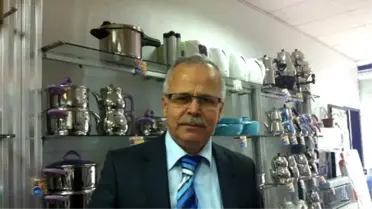 Türkiye Gazetesi ve İhlas Pazarlama Lüleburgaz Büro Müdürü Celal Akbaş Son Yolculuğuna Uğurlandı