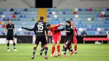 Ziraat Türkiye Kupası