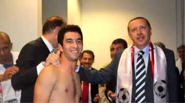 Arda'dan Gezizekalıları Üzecek Sözler
