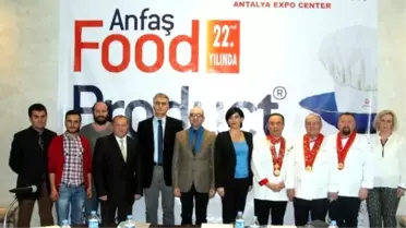Bu Fuara 18 Yaşından Küçükler Giremeyecek