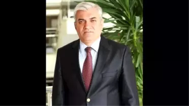 Doç. Dr. Tok: Stres Belli Oranda Faydalıdır