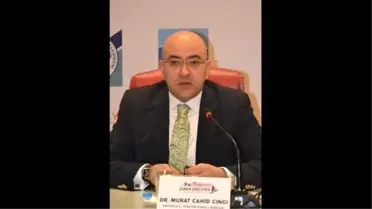 FIS Snowboard Avrupa Kupası Erciyes'te Gerçekleşecek
