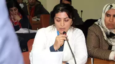 Kızıldamar Açıklamayı Yetersiz Buldu