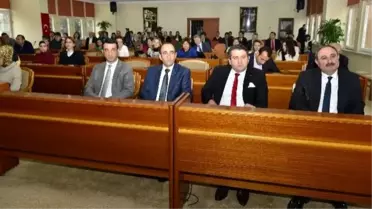Yeni Yıldırım'da Hedef Sürdürülebilir Kalite