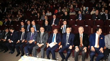 Dönüşümün Şifresi Emsal Artışı