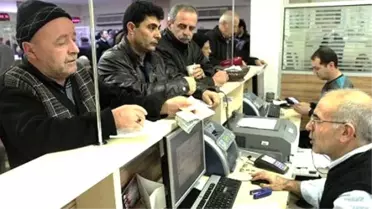 Hükümetten Elektrik Şirketlerine Kaçak Kıyağı