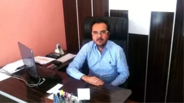 Kütahya'da Toplam 5 Radyo Yayın Hayatını Sürdürüyor