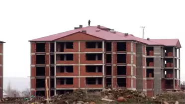 Bingöl'de Cinayet Sonrası Eylem Krizi Devam Ediyor