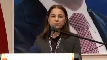 İslam: 'Sokakları Yakarım Diyenlerle Olmayalım'