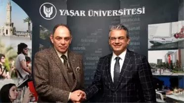 Karşıyaka'nın Turizmi Üniversitelilere Emanet