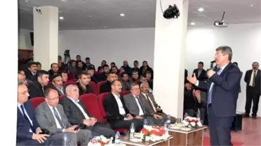 Kayseri Şeker Fabrikasından Çiftçilere Önemli Uyarı