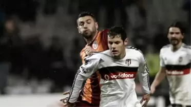 Pedro'ya Talip Çıktı
