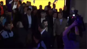 Boks: Wbc Unvan Maçları