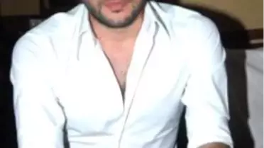 Nihat Doğan: Siz de Mini Eteği Giyip, Soyunup...