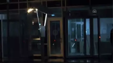 Özgecan Cinayetinin Zanlıları Adliyeye Sevk Edildi