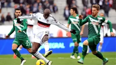 Spor Toto Süper Lig