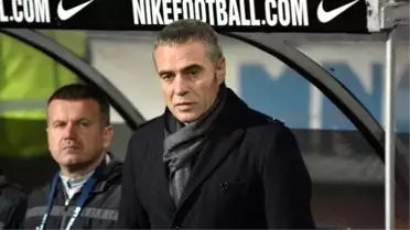 Spor Toto Süper Lig