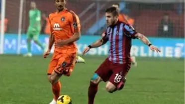 Spor Toto Süper Lig